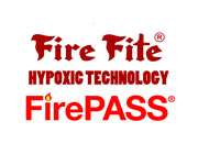 FIREPass