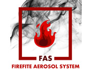 FAS Aerosol